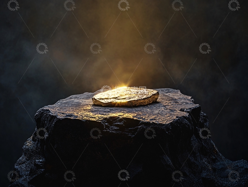 高清大图下载【趣麦麦图】冠军荣耀时刻