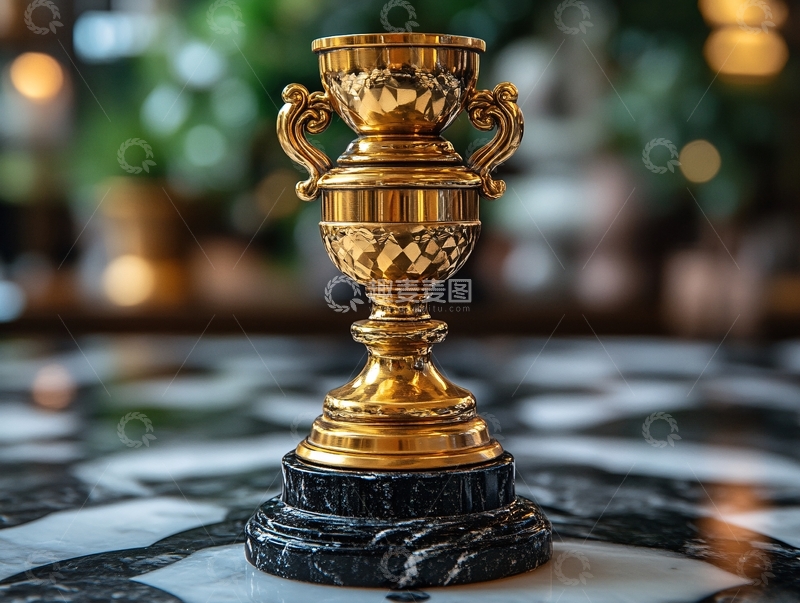 高清大图下载【趣麦麦图】欧式摆件棚拍