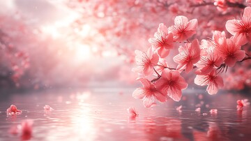 中秋推广节庆布局3