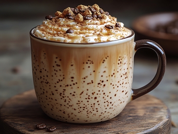 食物食品奶茶店奶茶3