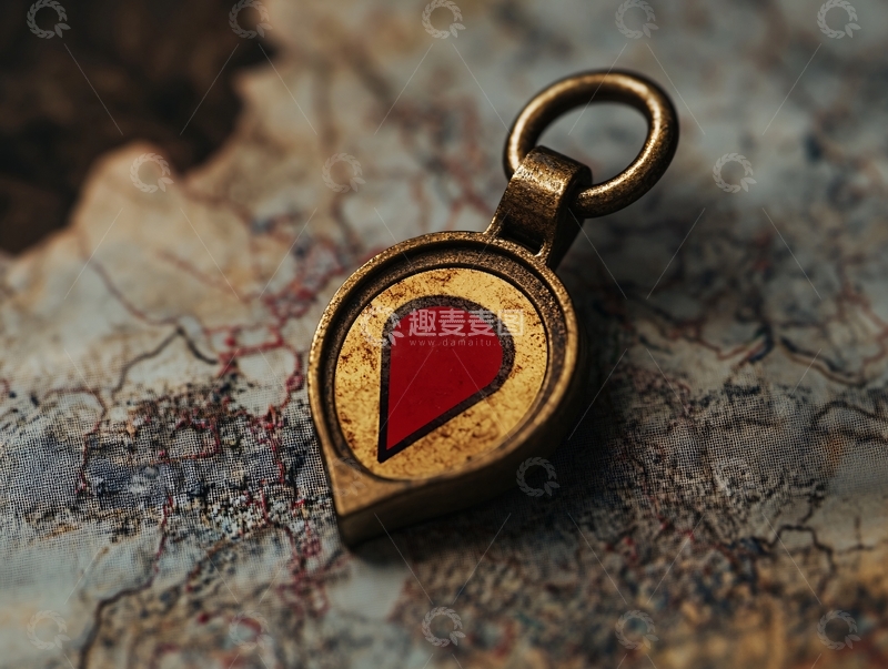 高清大图下载【趣麦麦图】爱情坐标点