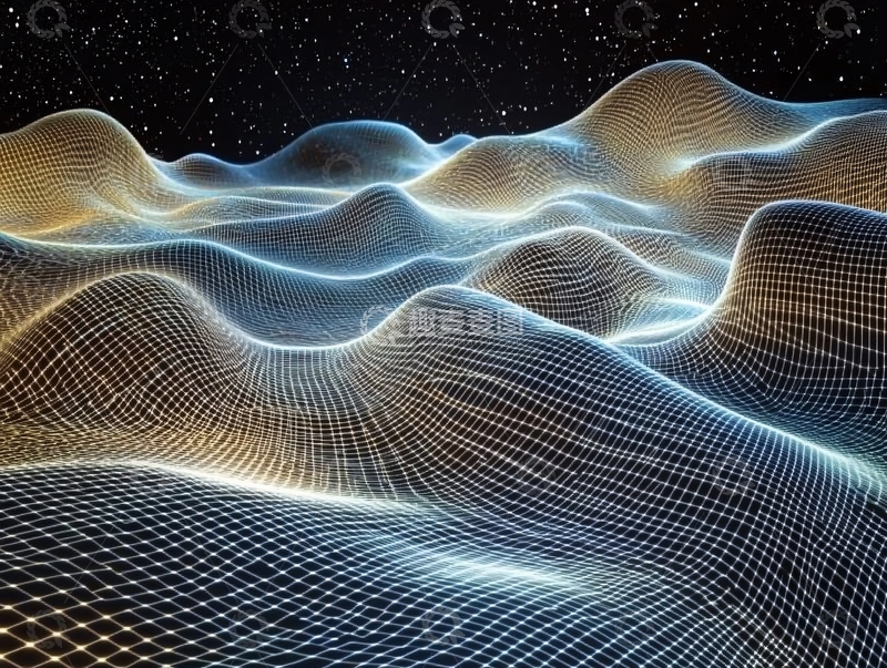 高清大图下载【趣麦麦图】背景视觉