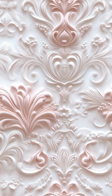 花纹壁纸花纹壁纸图案1