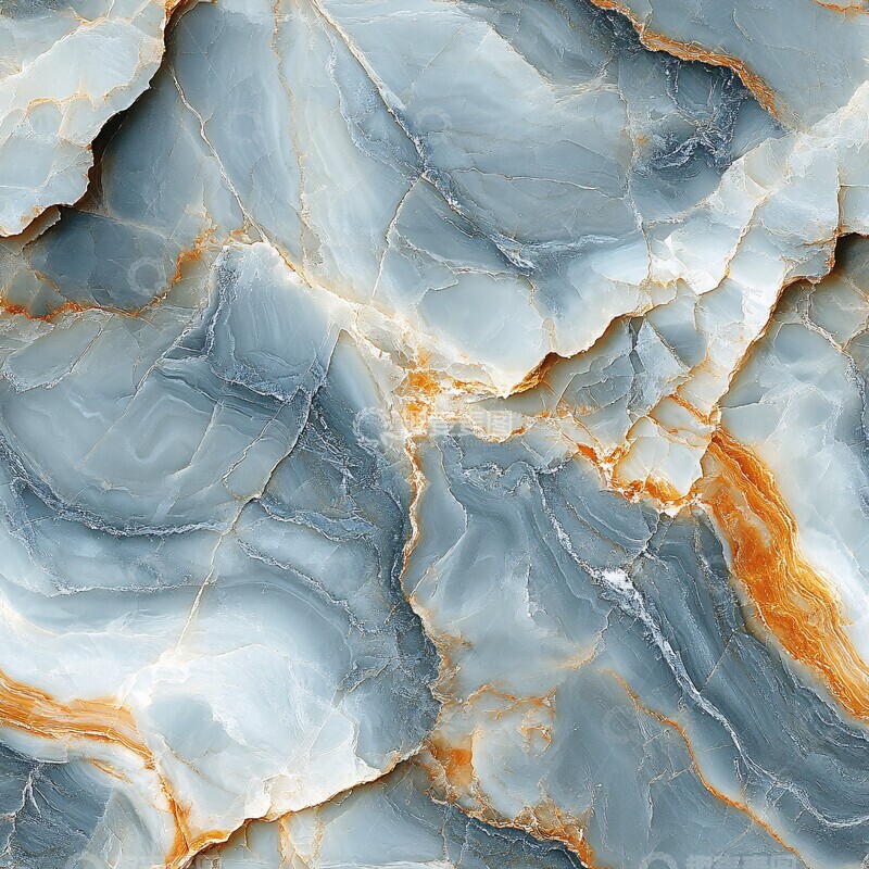 高清大图下载【趣麦麦图】大理石纹理图1