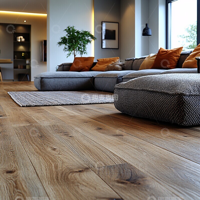 高清大图下载【趣麦麦图】木地板纹理摄影3