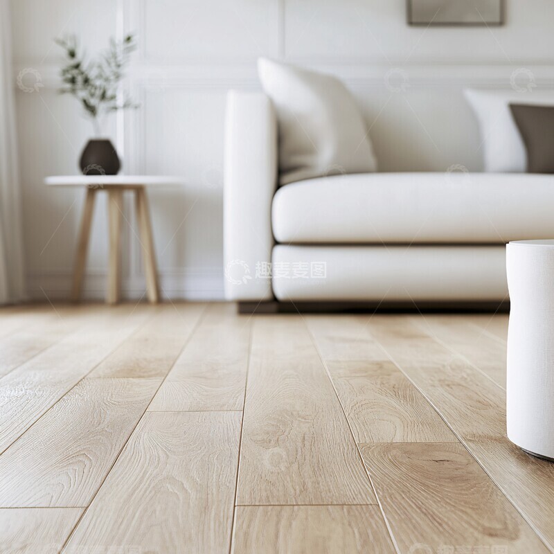 高清大图下载【趣麦麦图】木地板近景木地板地板近景