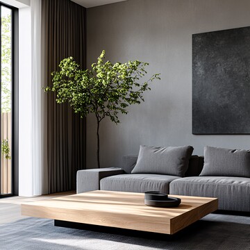 东方美学现代空间2