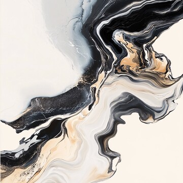 空中画布与笔触2