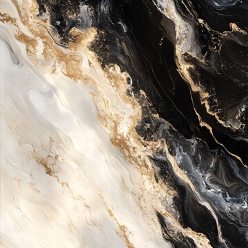 空中画布与笔触3