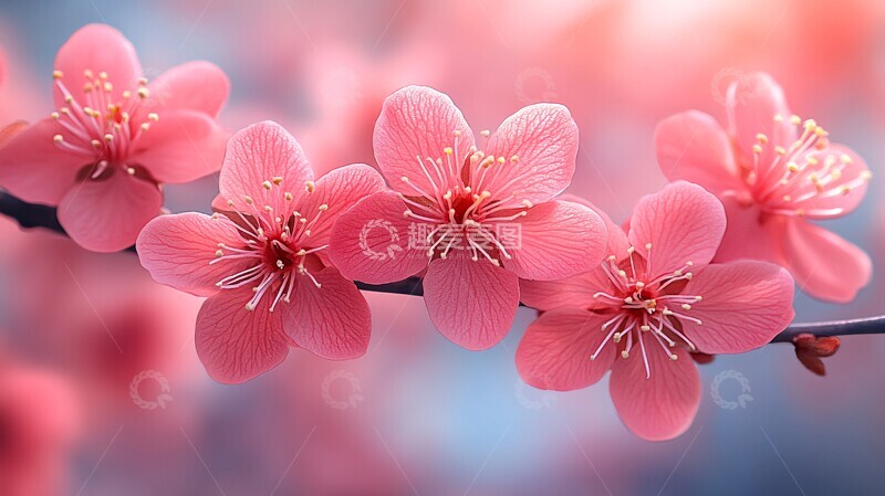 高清大图下载【趣麦麦图】曲线电视背景墙