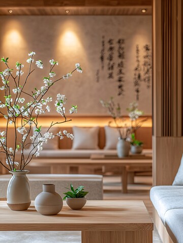 宋风木艺俱乐部3