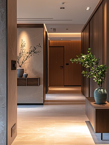 宋风木艺俱乐部2