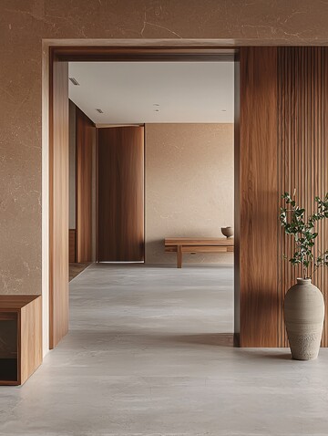 宋风木艺俱乐部