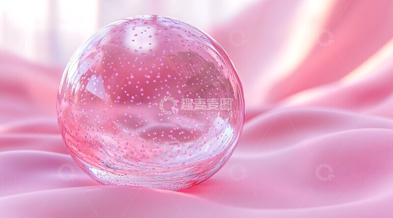 高清大图下载【趣麦麦图】孟菲斯设计浮点图