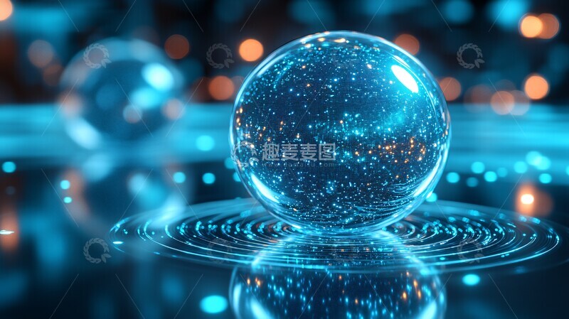 高清大图下载【趣麦麦图】数据点图数据科学学习1