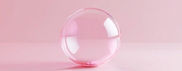 气泡文字框设计2