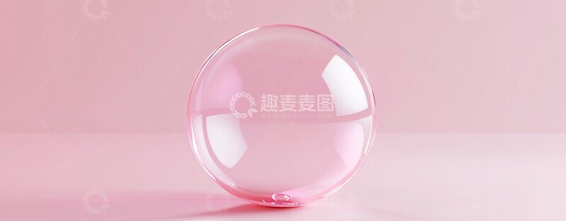 高清大图下载【趣麦麦图】气泡文字框设计2