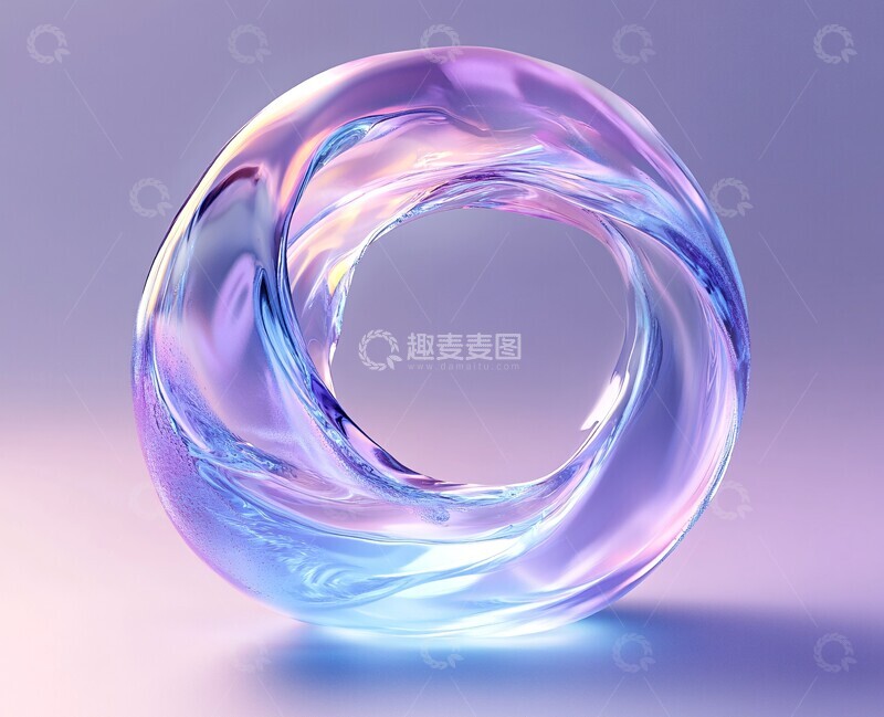 高清大图下载【趣麦麦图】融泡天际融泡天际透明