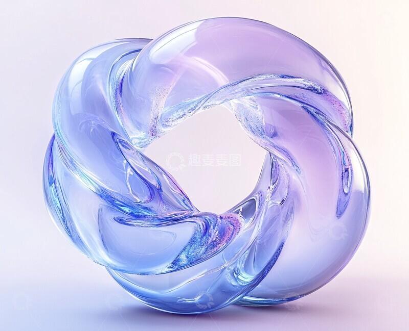 高清大图下载【趣麦麦图】融泡天际融泡天际透明3