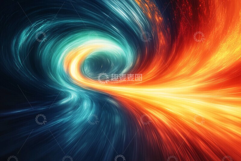 高清大图下载【趣麦麦图】会计服务速度