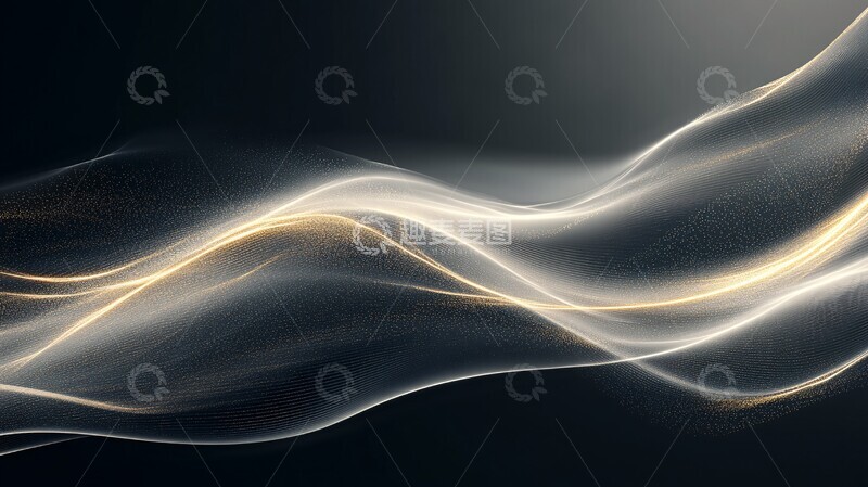 高清大图下载【趣麦麦图】皮亚诺曲线图2