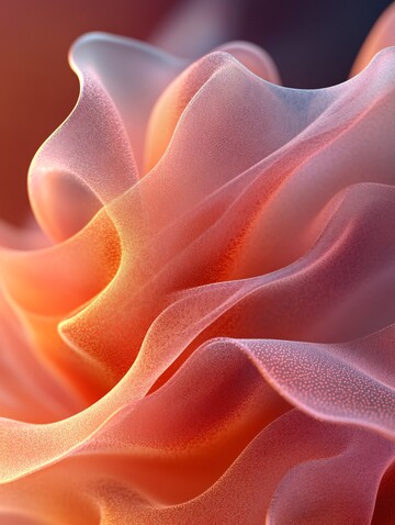 细腻线条轻科技2