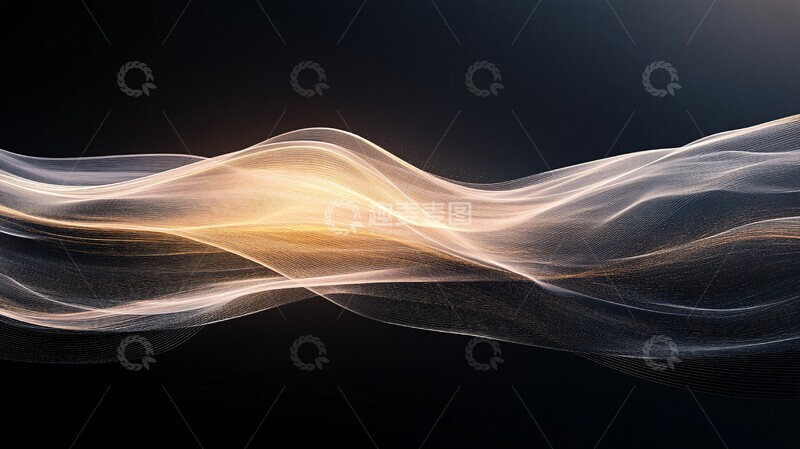 高清大图下载【趣麦麦图】皮亚诺曲线图