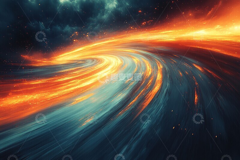 高清大图下载【趣麦麦图】会计服务速度1