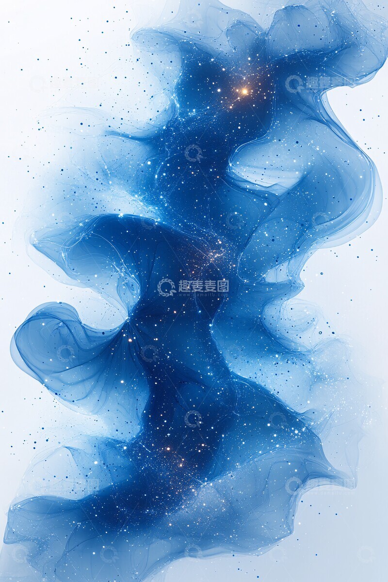 高清大图下载【趣麦麦图】数据流与安全盾2