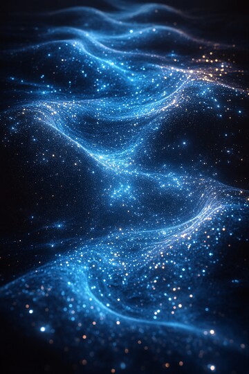 数据流与安全盾