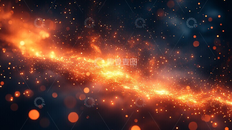 高清大图下载【趣麦麦图】设计趋势设计趋势图片