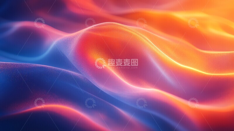 高清大图下载【趣麦麦图】设计趋势设计趋势图片3