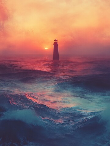 渐变背景渐变背景颜色