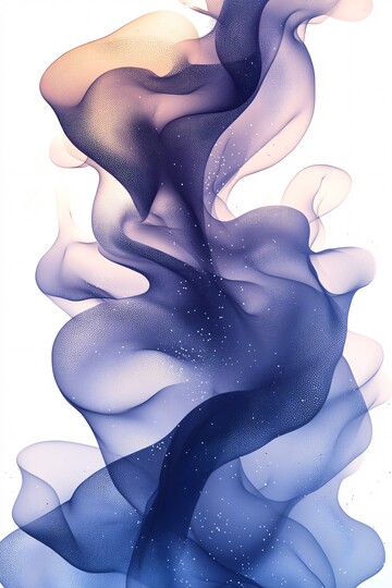 数据流与安全盾3