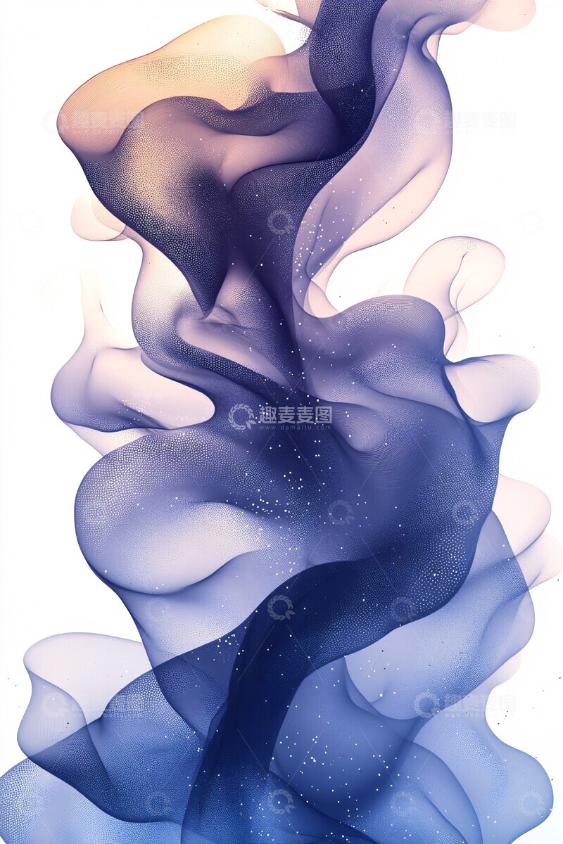 高清大图下载【趣麦麦图】数据流与安全盾3