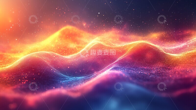 高清大图下载【趣麦麦图】设计趋势设计趋势图片2