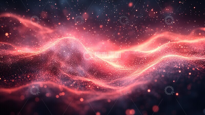 高清大图下载【趣麦麦图】设计趋势设计趋势图片1