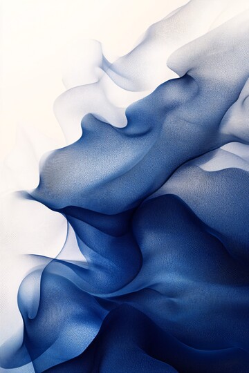 数据流与安全盾1