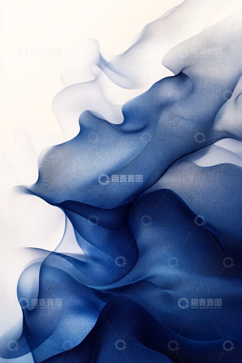 高清大图下载【趣麦麦图】数据流与安全盾1