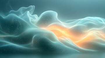 数据流线图数据流线图形1