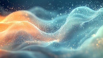 数据流线图数据流线图形