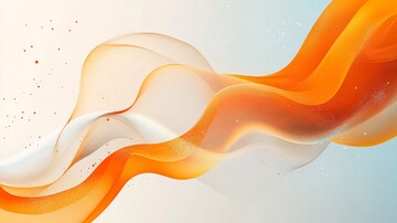 软件发布水波设计2