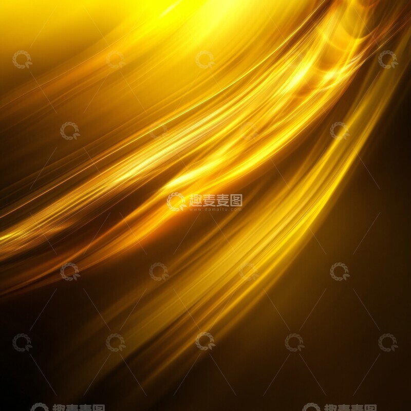 高清大图下载【趣麦麦图】勇士动感模糊背景