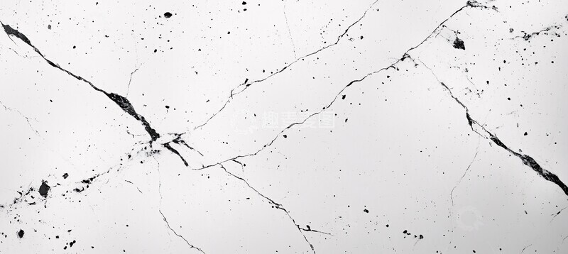 高清大图下载【趣麦麦图】大理石纹背景2