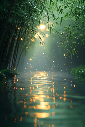 竹林清水竹林清水阳光2