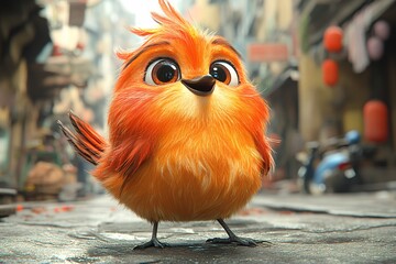 写作工具写作工具创新