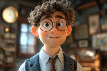 写作工具写作工具创新1