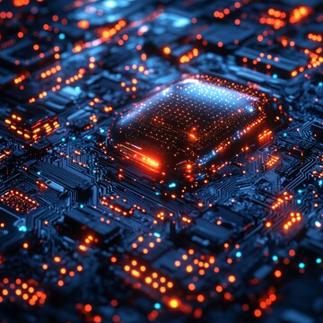 整合房地产运营