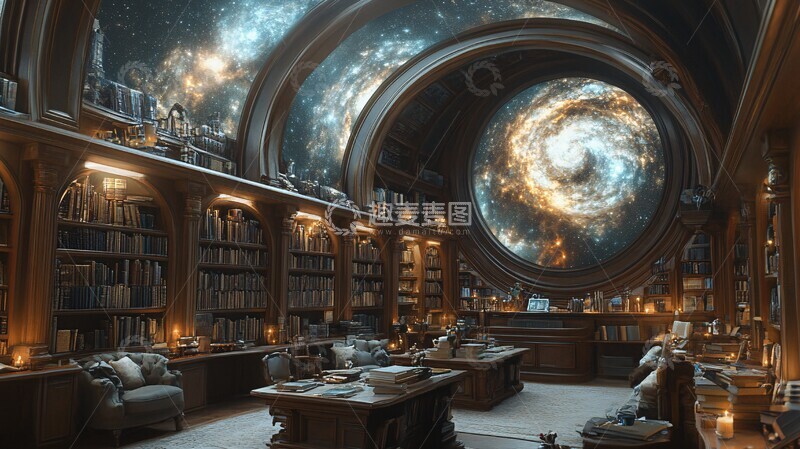 高清大图下载【趣麦麦图】互联网技术创新价值