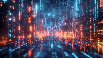 代码浮城代码浮城未来2